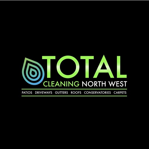 Total Cleaning North West